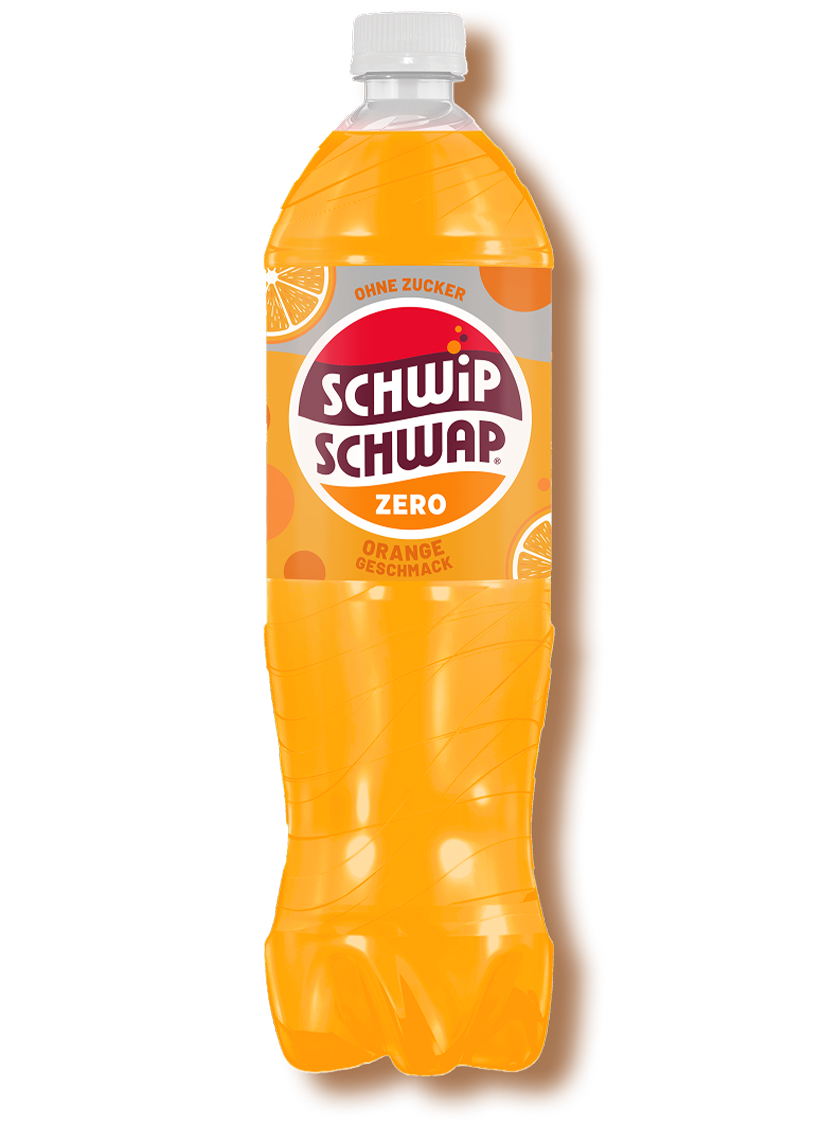 SS_Orange.png